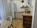 1-комнатная квартира · 45 м² · 6/9 этаж, мкр Нурсая, Абулхайр-хана 69/3 — Абулхаир хана / Жумагалиева за 300 000 ₸ в Атырау — фото 11