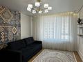 1-комнатная квартира · 45 м² · 6/9 этаж, мкр Нурсая, Абулхайр-хана 69/3 — Абулхаир хана / Жумагалиева за 300 000 ₸ в Атырау — фото 4