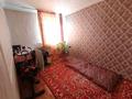 3-комнатная квартира, 53.2 м², 1/2 этаж, Менделеева 12 за 16.8 млн 〒 в Талгаре — фото 9