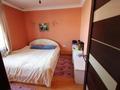 3-комнатная квартира, 53.2 м², 1/2 этаж, Менделеева 12 за 18.8 млн 〒 в Талгаре — фото 3