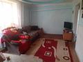 3-комнатная квартира, 53.2 м², 1/2 этаж, Менделеева 12 за 18.8 млн 〒 в Талгаре — фото 5