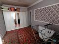 3-комнатная квартира, 53.2 м², 1/2 этаж, Менделеева 12 за 16.8 млн 〒 в Талгаре — фото 8