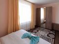 2-комнатная квартира, 37 м², 2/5 этаж помесячно, Астана 38 за 160 000 〒 в Петропавловске — фото 6