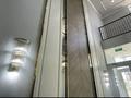 3-бөлмелі пәтер · 111.8 м² · 1/4 қабат, Капал 62/2, бағасы: 44.5 млн ₸ в Таразе — фото 4
