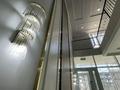 3-бөлмелі пәтер · 111.8 м² · 1/4 қабат, Капал 62/2, бағасы: 44.5 млн ₸ в Таразе — фото 6