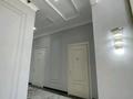 3-бөлмелі пәтер · 111.8 м² · 1/4 қабат, Капал 62/2, бағасы: 44.5 млн ₸ в Таразе — фото 7