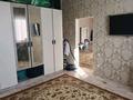 Часть дома · 5 комнат · 195 м² · 10 сот., Новостройки за 20 млн ₸ в Актобе, жилой массив Курайлы — фото 10
