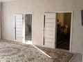 Часть дома · 5 комнат · 195 м² · 10 сот., Новостройки за 20 млн ₸ в Актобе, жилой массив Курайлы — фото 11