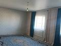 Часть дома · 5 комнат · 195 м² · 10 сот., Новостройки за 20 млн ₸ в Актобе, жилой массив Курайлы — фото 12
