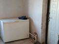 Часть дома · 5 комнат · 195 м² · 10 сот., Новостройки за 20 млн ₸ в Актобе, жилой массив Курайлы — фото 15