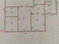 Часть дома · 5 комнат · 195 м² · 10 сот., Новостройки за 20 млн ₸ в Актобе, жилой массив Курайлы — фото 17