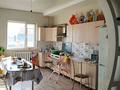 Часть дома · 5 комнат · 195 м² · 10 сот., Новостройки за 20 млн ₸ в Актобе, жилой массив Курайлы — фото 7