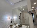 3-бөлмелі пәтер · 100 м² · 11/18 қабат, Мангилик Ел 47, бағасы: 550 000 ₸ в Астане, Есильский р-н — фото 5