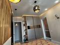 3-бөлмелі пәтер · 100 м² · 11/18 қабат, Мангилик Ел 47, бағасы: 550 000 ₸ в Астане, Есильский р-н — фото 6
