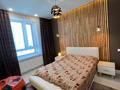 3-бөлмелі пәтер · 100 м² · 11/18 қабат, Мангилик Ел 47, бағасы: 550 000 ₸ в Астане, Есильский р-н — фото 7