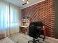 3-бөлмелі пәтер · 100 м² · 11/18 қабат, Мангилик Ел 47, бағасы: 550 000 ₸ в Астане, Есильский р-н — фото 8
