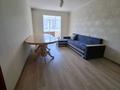 4-комнатная квартира · 88 м² · 4/5 этаж, мкр Тастак-3, Аносова 22 — Райымбека-Розыбакиева за 40 млн ₸ в Алматы, Алмалинский р-н