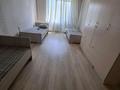 4-комнатная квартира · 88 м² · 4/5 этаж, мкр Тастак-3, Аносова 22 — Райымбека-Розыбакиева за 40 млн ₸ в Алматы, Алмалинский р-н — фото 3
