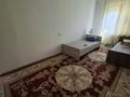 4-комнатная квартира · 88 м² · 4/5 этаж, мкр Тастак-3, Аносова 22 — Райымбека-Розыбакиева за 40 млн ₸ в Алматы, Алмалинский р-н — фото 4