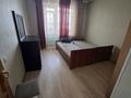 4-комнатная квартира · 88 м² · 4/5 этаж, мкр Тастак-3, Аносова 22 — Райымбека-Розыбакиева за 40 млн ₸ в Алматы, Алмалинский р-н — фото 5