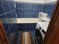 4-комнатная квартира · 88 м² · 4/5 этаж, мкр Тастак-3, Аносова 22 — Райымбека-Розыбакиева за 40 млн ₸ в Алматы, Алмалинский р-н — фото 7