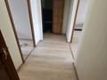 4-комнатная квартира · 88 м² · 4/5 этаж, мкр Тастак-3, Аносова 22 — Райымбека-Розыбакиева за 40 млн ₸ в Алматы, Алмалинский р-н — фото 8