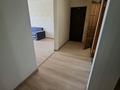 4-комнатная квартира · 88 м² · 4/5 этаж, мкр Тастак-3, Аносова 22 — Райымбека-Розыбакиева за 40 млн ₸ в Алматы, Алмалинский р-н — фото 9