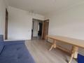 4-комнатная квартира · 88 м² · 4/5 этаж, мкр Тастак-3, Аносова 22 — Райымбека-Розыбакиева за 40 млн ₸ в Алматы, Алмалинский р-н — фото 2