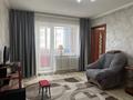 2-бөлмелі пәтер · 37.3 м² · 4/5 қабат, Абая 40/1, бағасы: 17 млн ₸ в Костанае — фото 4