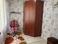 2-бөлмелі пәтер · 37.3 м² · 4/5 қабат, Абая 40/1, бағасы: 17 млн ₸ в Костанае — фото 5