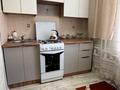 2-бөлмелі пәтер · 37.3 м² · 4/5 қабат, Абая 40/1, бағасы: 17 млн ₸ в Костанае — фото 6