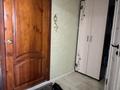 2-бөлмелі пәтер · 37.3 м² · 4/5 қабат, Абая 40/1, бағасы: 17 млн ₸ в Костанае — фото 7