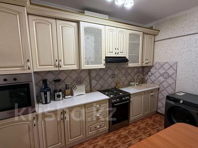 3-комнатная квартира · 92 м² · 4/5 этаж, мкр Нурсат 2, Мкр Нурсат 91 за 39 млн 〒 в Шымкенте, Каратауский р-н