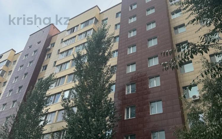 2-бөлмелі пәтер, 45 м², 6/10 қабат, Тархана 9, бағасы: 17.5 млн 〒 в Астане, р-н Байконур — фото 2