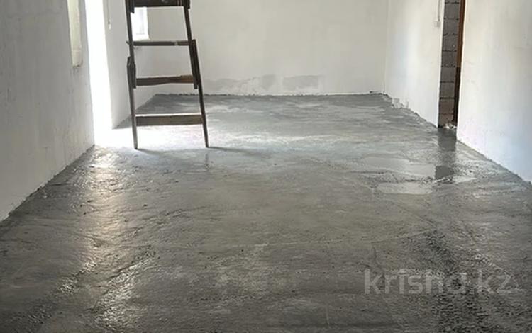 Свободное назначение, склады · 550 м² за 900 000 ₸ в Астане — фото 2
