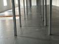 Свободное назначение, склады · 550 м² за 900 000 ₸ в Астане — фото 3