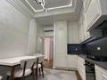 3-комнатная квартира · 90 м² · 12/19 этаж, Аль-Фараби 41 за 1 млн ₸ в Алматы, Бостандыкский р-н — фото 6