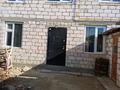 Отдельный дом · 4 комнаты · 120 м² · 6 сот., Рауан — Бывший рекон за 160 000 ₸ в Актау