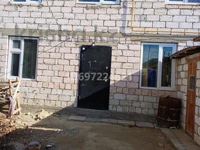 Отдельный дом · 4 комнаты · 120 м², Рауан — Бывший рекон за 130 000 〒 в Актау