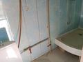 Отдельный дом · 4 комнаты · 120 м² · 6 сот., Рауан — Бывший рекон за 160 000 ₸ в Актау — фото 2