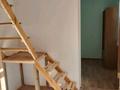 Отдельный дом · 4 комнаты · 120 м² · 6 сот., Рауан — Бывший рекон за 160 000 ₸ в Актау — фото 3