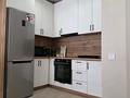 2-комнатная квартира · 46.2 м² · 4/9 этаж, Нажимеденова 44а за 32.5 млн ₸ в Астане, Сарайшык р-н — фото 3