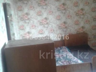 1 бөлме · 22 м² · 8 қабат, Серикбаева 1/2, бағасы: 130 000 ₸ в Усть-Каменогорске