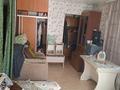 1-комнатная квартира · 31 м², Темиржолшылар 87 — остановка не далеко, аптека, магазин,баня через дорогу. игровой площад за 9 млн ₸ в Усть-Каменогорске