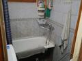 1-комнатная квартира · 31 м², Темиржолшылар 87 — остановка не далеко, аптека, магазин,баня через дорогу. игровой площад за 9 млн ₸ в Усть-Каменогорске — фото 4