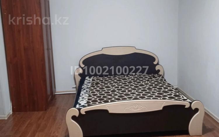 1-комнатная квартира · 34 м² · 3/5 этаж, мкр Новый Город, Ержанова 34 — Ермекова за 120 000 〒 в Караганде, Казыбек би р-н — фото 2