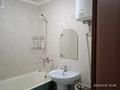 1-комнатная квартира · 34 м² · 3/5 этаж, мкр Новый Город, Ержанова 34 — Ермекова за 120 000 〒 в Караганде, Казыбек би р-н — фото 5