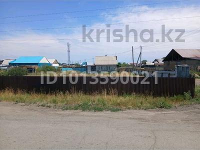 Жеке үй · 2 бөлме · 20 м² · 10 жүзд., Восточный правый 7242, бағасы: 4.5 млн ₸ в Семее