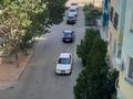 2-комнатная квартира · 61 м² · 4/5 этаж, Мкр."Байтерек" за 19.9 млн ₸ в Таразе