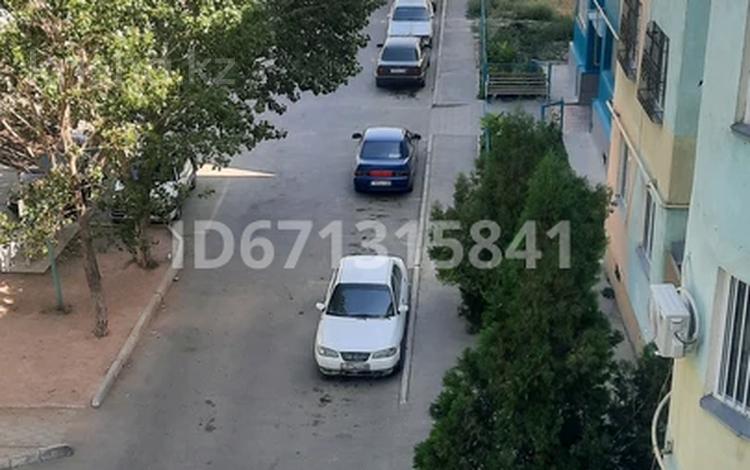 2-комнатная квартира · 61 м² · 4/5 этаж, Мкр."Байтерек" за 19.9 млн ₸ в Таразе — фото 32
